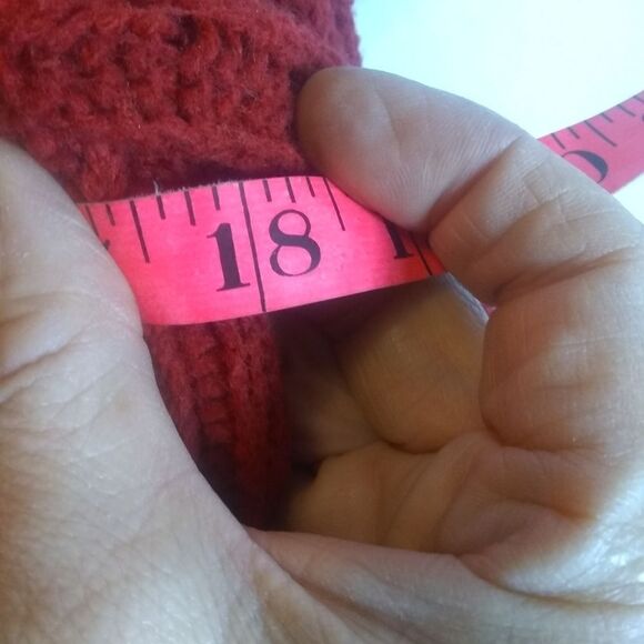 Heather B cardigan - Picture 5 of 6